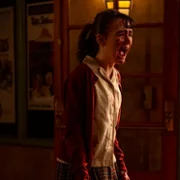 It: Welcome to Derry - galeria zdjęć - filmweb