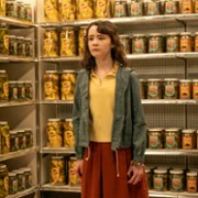 It: Welcome to Derry - galeria zdjęć - filmweb