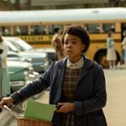 It: Welcome to Derry - galeria zdjęć - filmweb