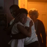 To: Witajcie w Derry - galeria zdjęć - filmweb