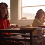 It: Welcome to Derry - galeria zdjęć - filmweb