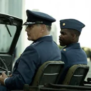 It: Welcome to Derry - galeria zdjęć - filmweb