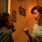 To: Witajcie w Derry - galeria zdjęć - filmweb