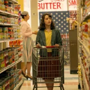 It: Welcome to Derry - galeria zdjęć - filmweb