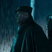 It: Welcome to Derry - galeria zdjęć - filmweb