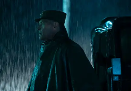 To: Witajcie w Derry - galeria zdjęć - filmweb