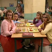 It: Welcome to Derry - galeria zdjęć - filmweb