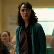 It: Welcome to Derry - galeria zdjęć - filmweb