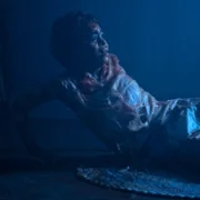 It: Welcome to Derry - galeria zdjęć - filmweb