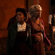 It: Welcome to Derry - galeria zdjęć - filmweb