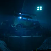 It: Welcome to Derry - galeria zdjęć - filmweb