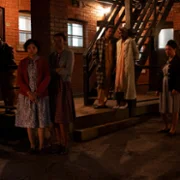 It: Welcome to Derry - galeria zdjęć - filmweb