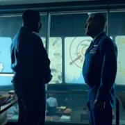 It: Welcome to Derry - galeria zdjęć - filmweb