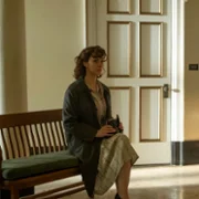 To: Witajcie w Derry - galeria zdjęć - filmweb