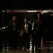 It: Welcome to Derry - galeria zdjęć - filmweb