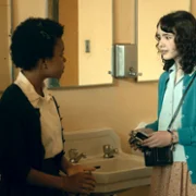 It: Welcome to Derry - galeria zdjęć - filmweb