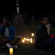 It: Welcome to Derry - galeria zdjęć - filmweb