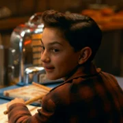 It: Welcome to Derry - galeria zdjęć - filmweb