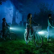 It: Welcome to Derry - galeria zdjęć - filmweb