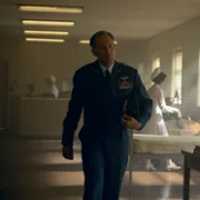 It: Welcome to Derry - galeria zdjęć - filmweb