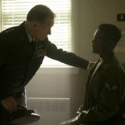 It: Welcome to Derry - galeria zdjęć - filmweb