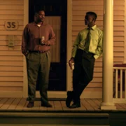 It: Welcome to Derry - galeria zdjęć - filmweb