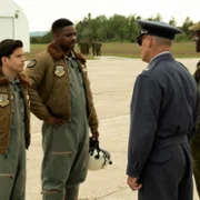 It: Welcome to Derry - galeria zdjęć - filmweb