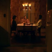 It: Welcome to Derry - galeria zdjęć - filmweb