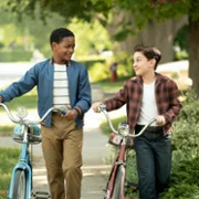 It: Welcome to Derry - galeria zdjęć - filmweb