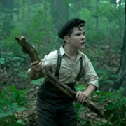 To: Witajcie w Derry - galeria zdjęć - filmweb