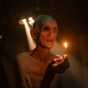 To: Witajcie w Derry - galeria zdjęć - filmweb