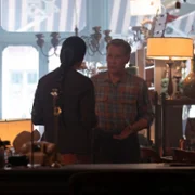 To: Witajcie w Derry - galeria zdjęć - filmweb