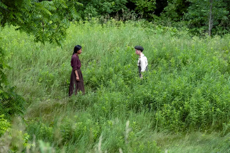 To: Witajcie w Derry - galeria zdjęć - filmweb