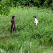 To: Witajcie w Derry - galeria zdjęć - filmweb