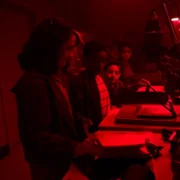 To: Witajcie w Derry - galeria zdjęć - filmweb