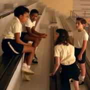 To: Witajcie w Derry - galeria zdjęć - filmweb