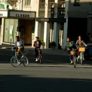 To: Witajcie w Derry - galeria zdjęć - filmweb