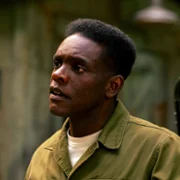 To: Witajcie w Derry - galeria zdjęć - filmweb