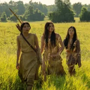 To: Witajcie w Derry - galeria zdjęć - filmweb