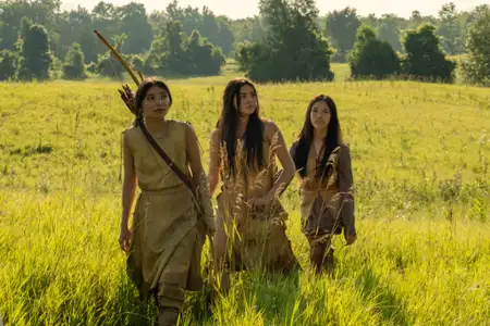 To: Witajcie w Derry - galeria zdjęć - filmweb