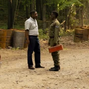 To: Witajcie w Derry - galeria zdjęć - filmweb