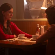 To: Witajcie w Derry - galeria zdjęć - filmweb