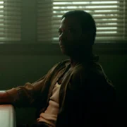 To: Witajcie w Derry - galeria zdjęć - filmweb