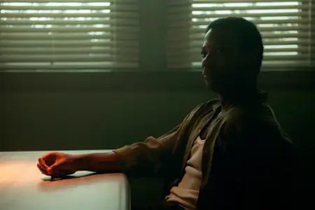 To: Witajcie w Derry - galeria zdjęć - filmweb