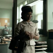 To: Witajcie w Derry - galeria zdjęć - filmweb