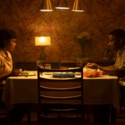 To: Witajcie w Derry - galeria zdjęć - filmweb