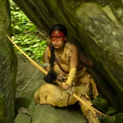 To: Witajcie w Derry - galeria zdjęć - filmweb