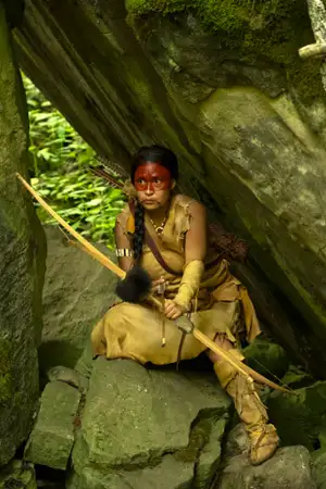 To: Witajcie w Derry - galeria zdjęć - filmweb