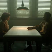 To: Witajcie w Derry - galeria zdjęć - filmweb