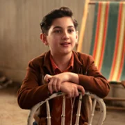 To: Witajcie w Derry - galeria zdjęć - filmweb